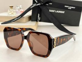 Picture of YSL Sunglasses _SKUfw53713489fw